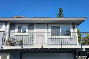 16408 Vista Roma Cir, Huntington Beach, CA 92649 - Photo 2