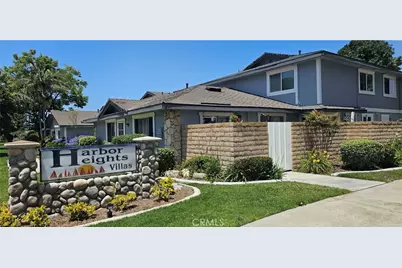 16408 Vista Roma Circle #Ci116, Huntington Beach, CA 92649 - Photo 1
