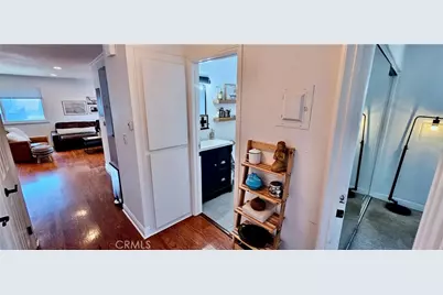 16408 Vista Roma Circle #Ci116, Huntington Beach, CA 92649 - Photo 32