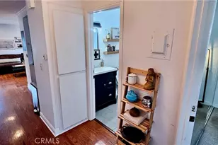 16408 Vista Roma Cir, Huntington Beach, CA 92649 - Photo 32