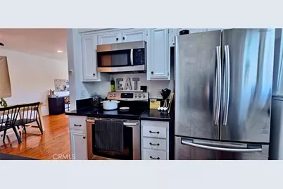 16408 Vista Roma Circle #Ci116, Huntington Beach, CA 92649 - Photo 12