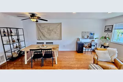 16408 Vista Roma Circle #Ci116, Huntington Beach, CA 92649 - Photo 10