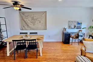 16408 Vista Roma Cir, Huntington Beach, CA 92649 - Photo 10