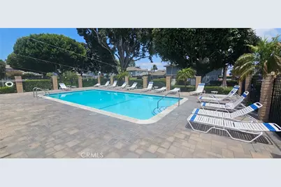 16408 Vista Roma Circle #Ci116, Huntington Beach, CA 92649 - Photo 36