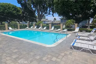 16408 Vista Roma Cir, Huntington Beach, CA 92649 - Photo 36