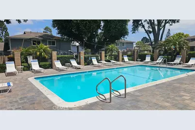 16408 Vista Roma Circle #Ci116, Huntington Beach, CA 92649 - Photo 34