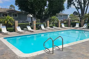 16408 Vista Roma Cir, Huntington Beach, CA 92649 - Photo 34