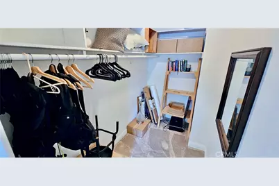 16408 Vista Roma Circle #Ci116, Huntington Beach, CA 92649 - Photo 30