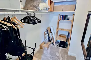 16408 Vista Roma Cir, Huntington Beach, CA 92649 - Photo 30