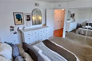 16408 Vista Roma Cir, Huntington Beach, CA 92649 - Photo 22