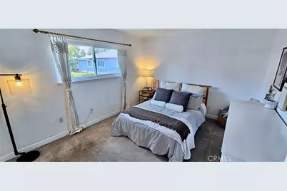 16408 Vista Roma Circle #Ci116, Huntington Beach, CA 92649 - Photo 20