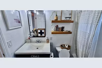 16408 Vista Roma Circle #Ci116, Huntington Beach, CA 92649 - Photo 18