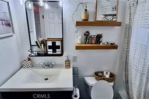 16408 Vista Roma Cir, Huntington Beach, CA 92649 - Photo 18