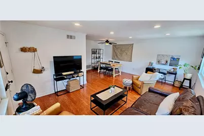 16408 Vista Roma Circle #Ci116, Huntington Beach, CA 92649 - Photo 6