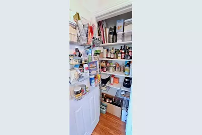 16408 Vista Roma Circle #Ci116, Huntington Beach, CA 92649 - Photo 14