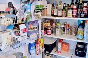 16408 Vista Roma Cir, Huntington Beach, CA 92649 - Photo 14