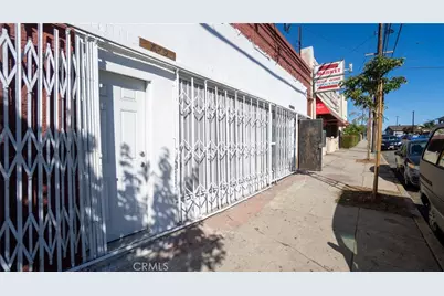 760 S Boyle Avenue, Los Angeles, CA 90023 - Photo 36