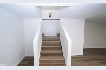 760 S Boyle Avenue, Los Angeles, CA 90023 - Photo 24