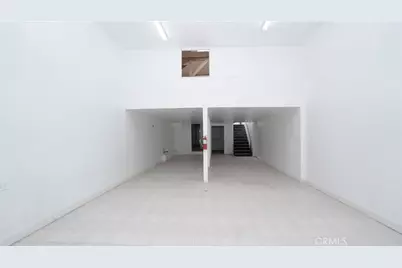 760 S Boyle Avenue, Los Angeles, CA 90023 - Photo 10
