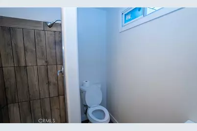 760 S Boyle Avenue, Los Angeles, CA 90023 - Photo 44