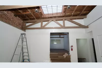760 S Boyle Avenue, Los Angeles, CA 90023 - Photo 32