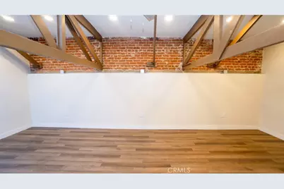 760 S Boyle Avenue, Los Angeles, CA 90023 - Photo 42