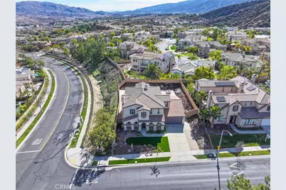 8365 Sanctuary Drive, Corona, CA 92883 - Photo 2