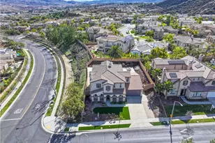 8365 Sanctuary Dr, Corona, CA 92883 - Photo 2