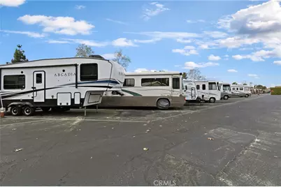 5200 Irvine Boulevard #497, Irvine, CA 92620 - Photo 24