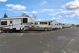 5200 Irvine Blvd, Irvine, CA 92620 - Photo 24