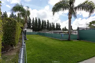 5200 Irvine Blvd, Irvine, CA 92620 - Photo 22