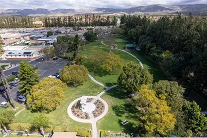 5200 Irvine Boulevard #497, Irvine, CA 92620 - Photo 40