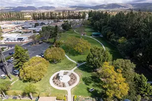 5200 Irvine Blvd, Irvine, CA 92620 - Photo 40