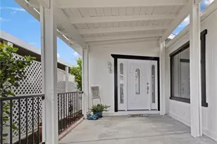 5200 Irvine Blvd, Irvine, CA 92620 - Photo 4