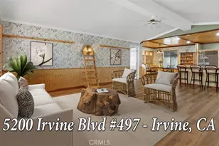 5200 Irvine Blvd, Irvine, CA 92620 - Photo 2