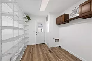 5200 Irvine Blvd, Irvine, CA 92620 - Photo 18