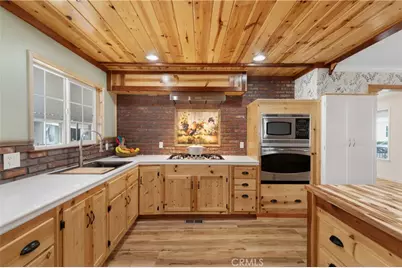 5200 Irvine Boulevard #497, Irvine, CA 92620 - Photo 1