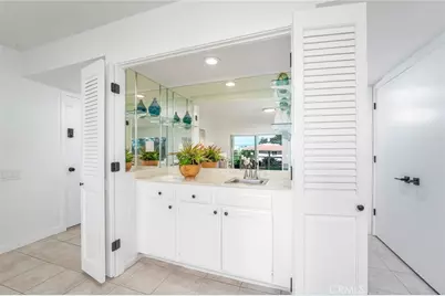 5369 Algarrobo #1G, Laguna Woods, CA 92637 - Photo 10