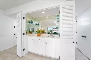 5369 Algarrobo, Laguna Woods, CA 92637 - Photo 10
