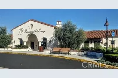 5369 Algarrobo #1G, Laguna Woods, CA 92637 - Photo 28