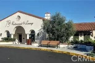 5369 Algarrobo, Laguna Woods, CA 92637 - Photo 28