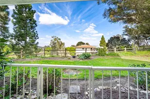 5369 Algarrobo, Laguna Woods, CA 92637 - Photo 26