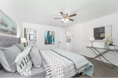 5369 Algarrobo #1G, Laguna Woods, CA 92637 - Photo 22