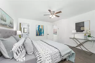 5369 Algarrobo, Laguna Woods, CA 92637 - Photo 22