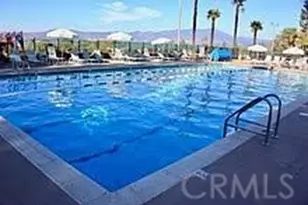 5369 Algarrobo, Laguna Woods, CA 92637 - Photo 36