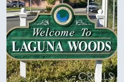 5369 Algarrobo #1G, Laguna Woods, CA 92637 - Photo 38