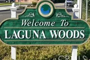 5369 Algarrobo, Laguna Woods, CA 92637 - Photo 38