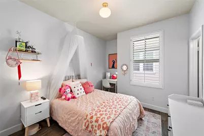 9 Reese Creek, Ladera Ranch, CA 92694 - Photo 22