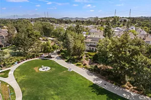 9 Reese Creek, Ladera Ranch, CA 92694 - Photo 42