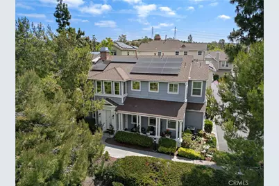 9 Reese Creek, Ladera Ranch, CA 92694 - Photo 36